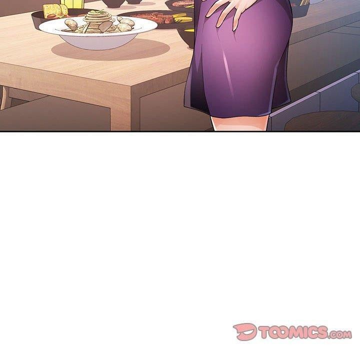 脱轨关系第30話