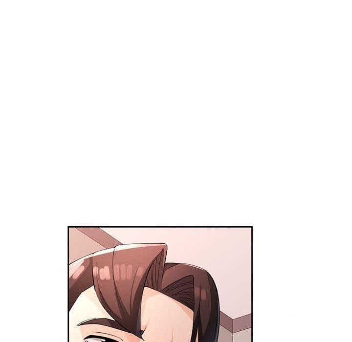 脱轨关系第30話