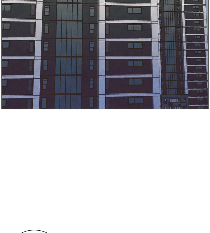 兄妹的秘密授课第35話-偶遇屌迷波霸妹♥