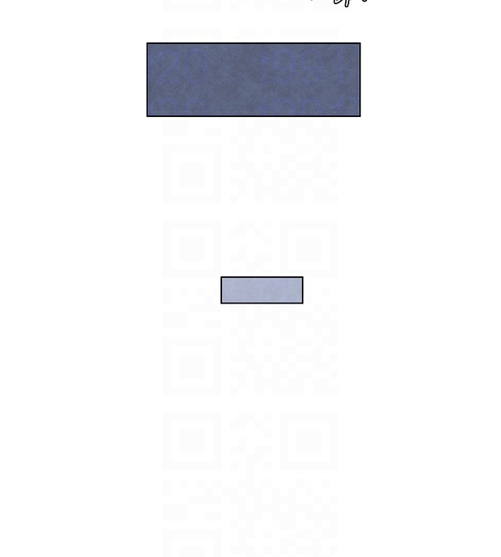 兄妹的秘密授课第35話-偶遇屌迷波霸妹♥