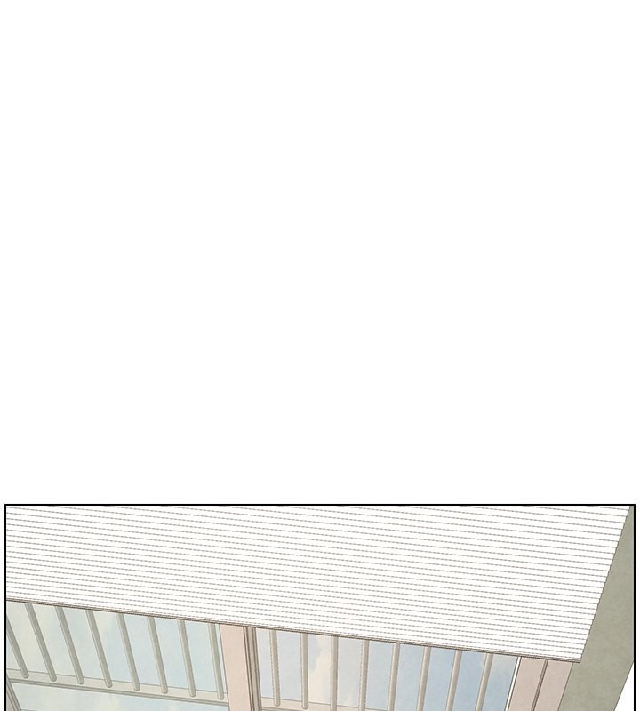 兄妹的秘密授课第35話-偶遇屌迷波霸妹♥