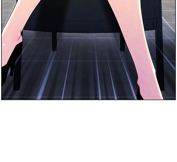 兄妹的秘密授课第35話-偶遇屌迷波霸妹♥