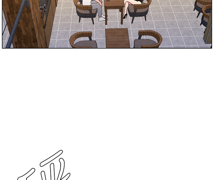 兄妹的秘密授课第35話-偶遇屌迷波霸妹♥