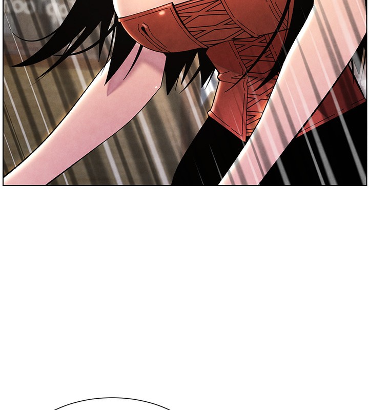 兄妹的秘密授课第35話-偶遇屌迷波霸妹♥