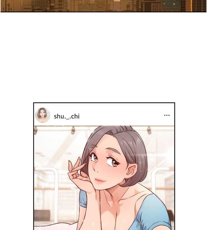 深層潔淨達人第9話-引人遐想的胴體