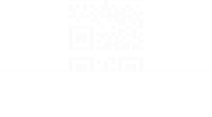 深層潔淨達人第9話-引人遐想的胴體