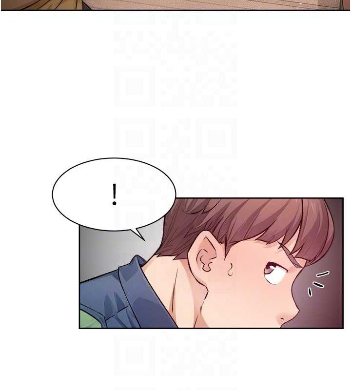 深層潔淨達人第9話-引人遐想的胴體