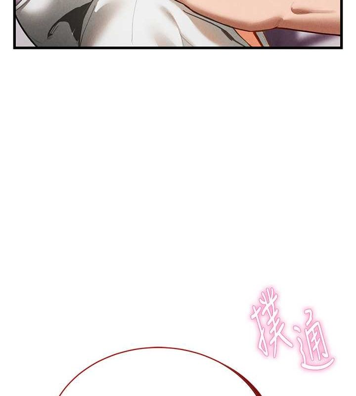 私密视角第8話-在電梯裡被頂到好濕