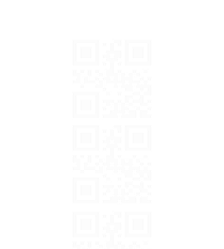 私密视角第8話-在電梯裡被頂到好濕