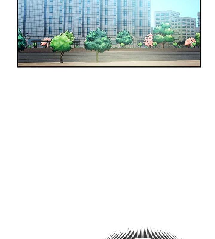 私密视角第8話-在電梯裡被頂到好濕