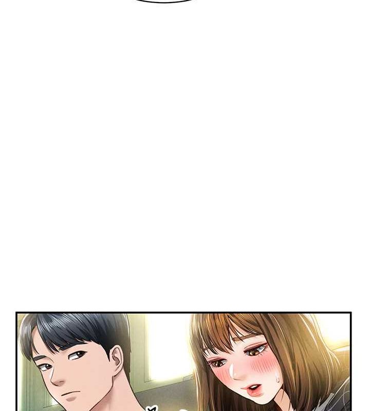 私密视角第8話-在電梯裡被頂到好濕