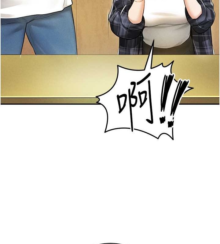 私密視角第8話-在電梯裡被頂到好濕