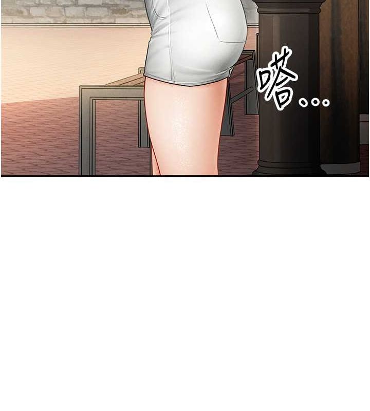 私密视角第8話-在電梯裡被頂到好濕