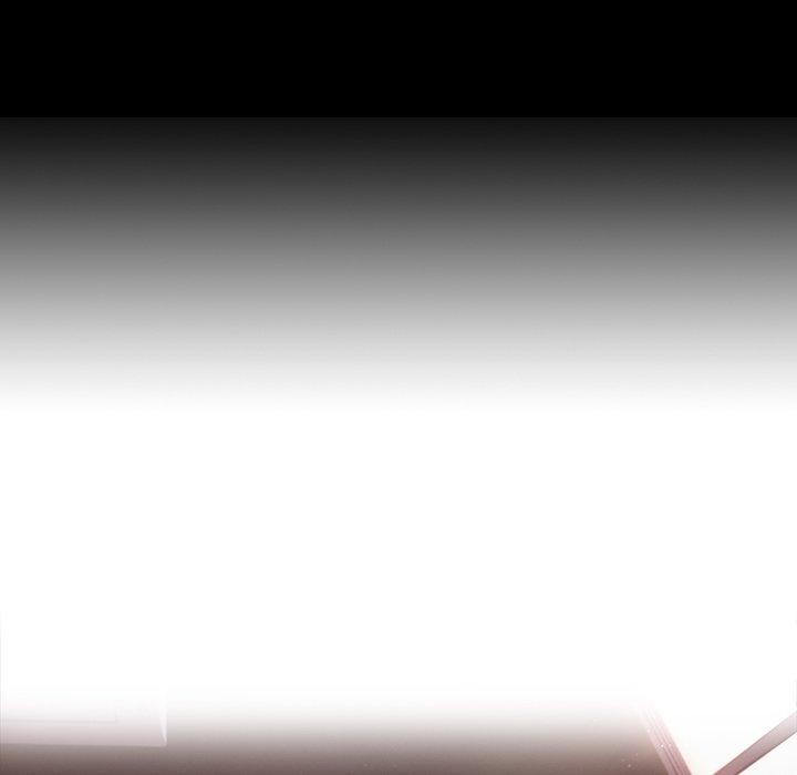 已嫁人的她第4話