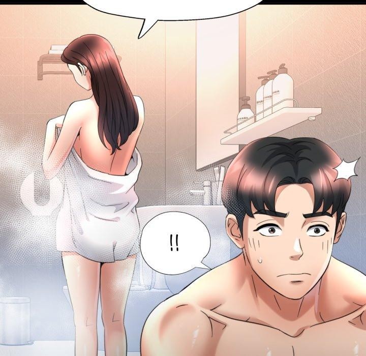 已嫁人的她第4话