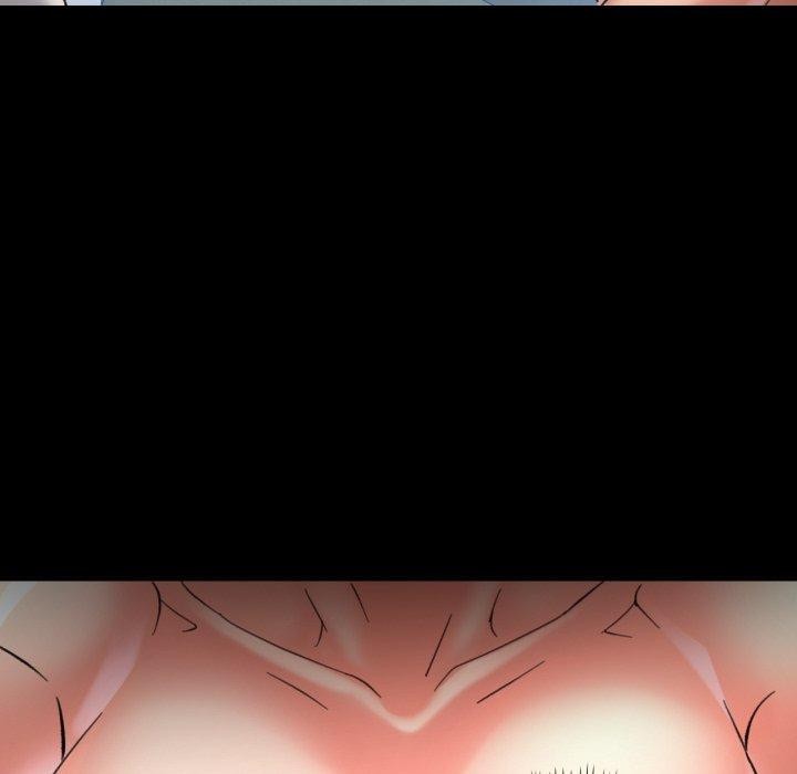 已嫁人的她第4话