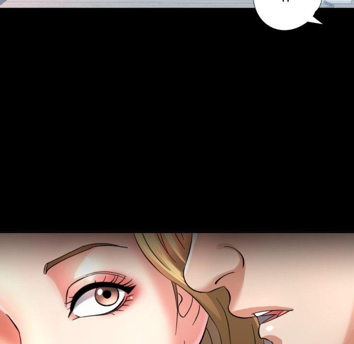 已嫁人的她第4話