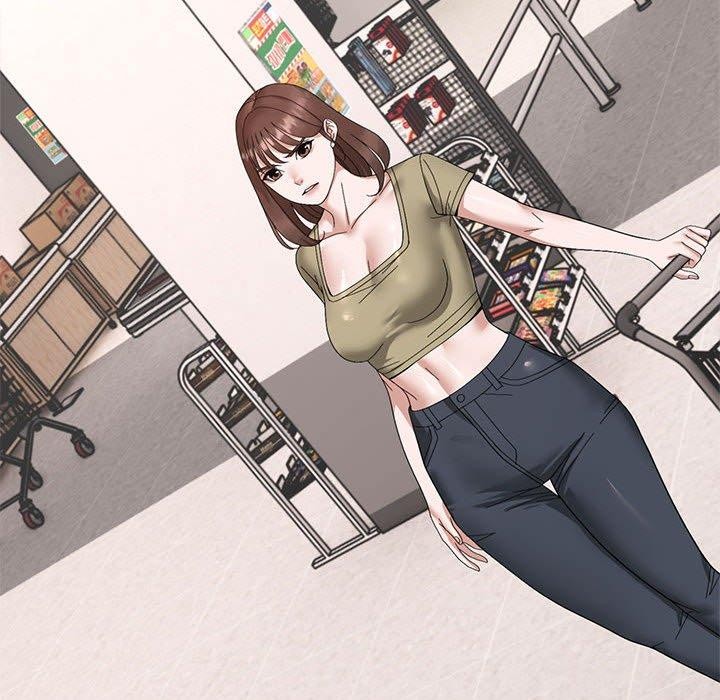 邻居跑路中第19話