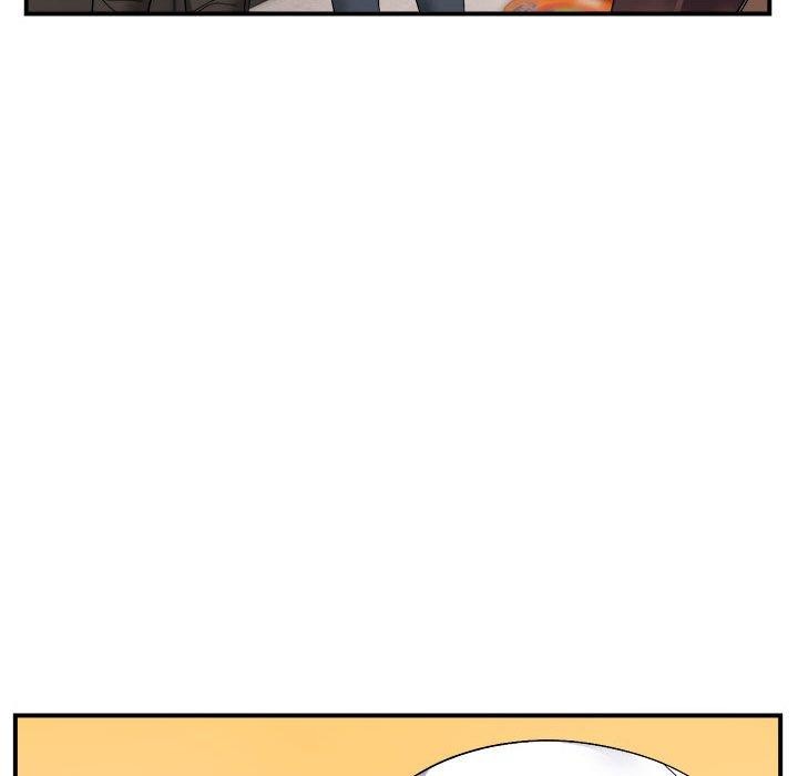 邻居跑路中第19話