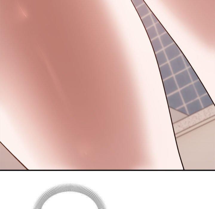 邻居跑路中第19話