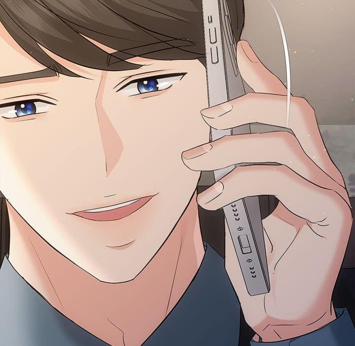 协议关系第27話