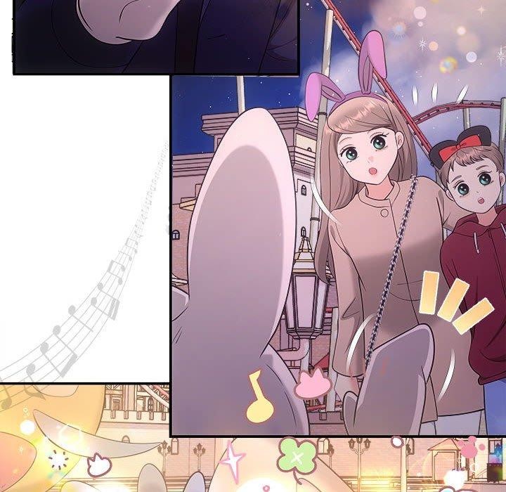 协议关系第27話