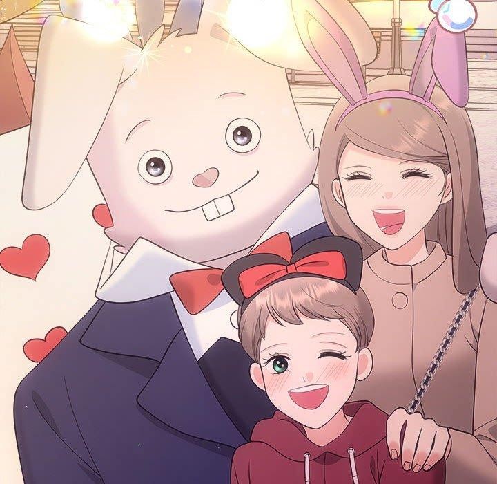 协议关系第27話