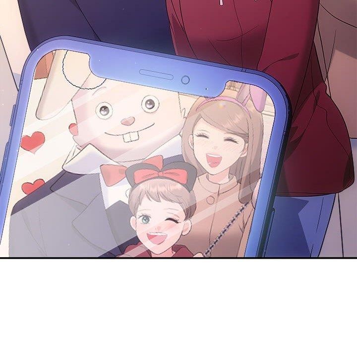 协议关系第27話