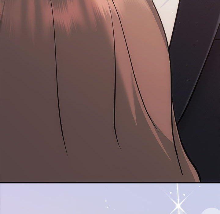 协议关系第27話