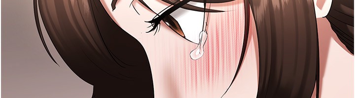 老闆娘的诱惑第31話-找回戒指的代價