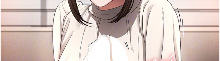 老闆娘的诱惑第31話-找回戒指的代價