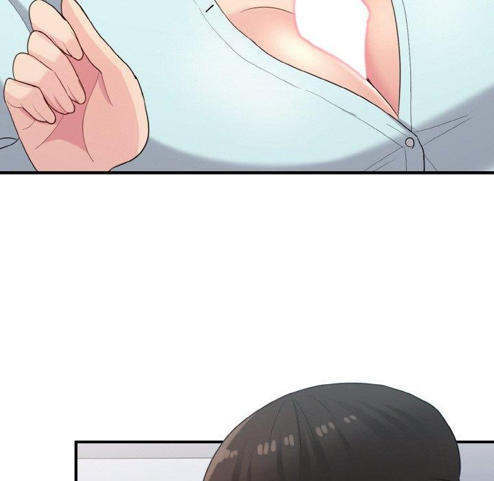 打脸的告白第26話