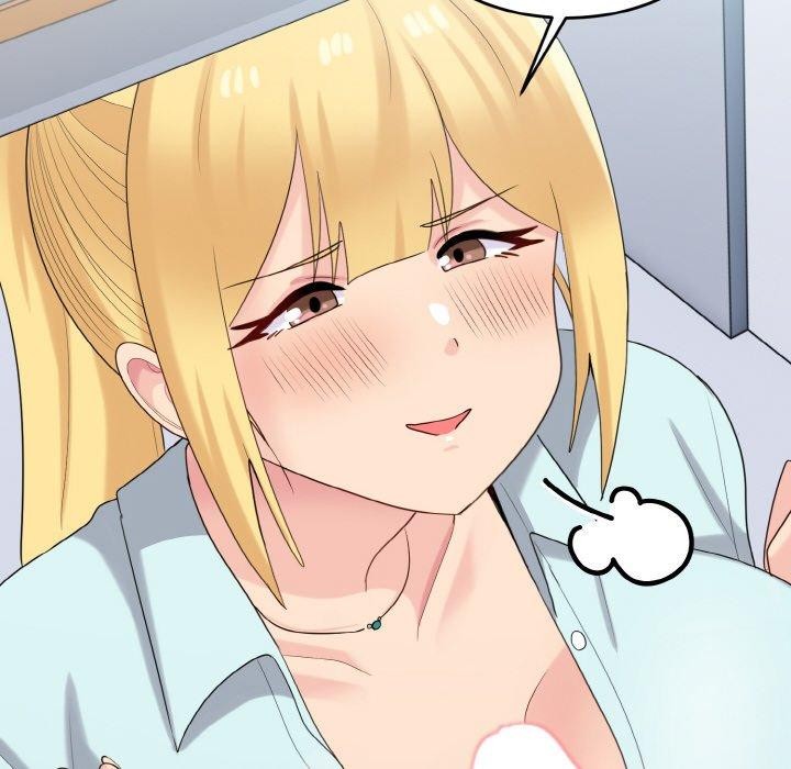 打脸的告白第26話