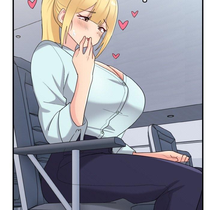 打脸的告白第26話