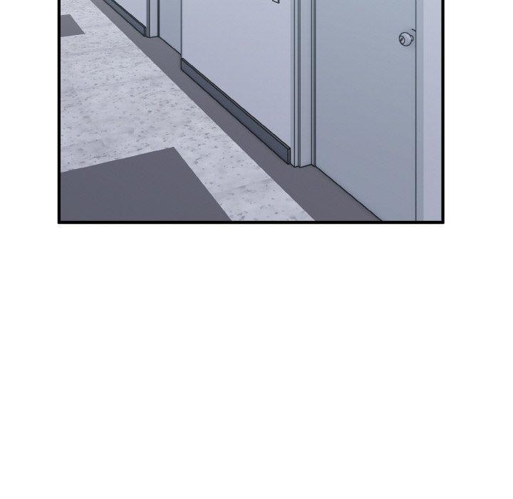 打脸的告白第26話