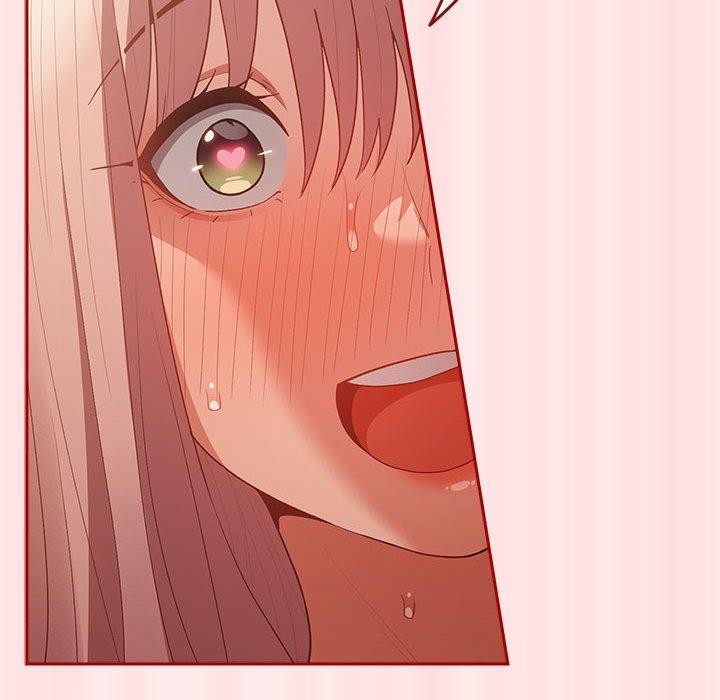 游戏规则我来定第77話