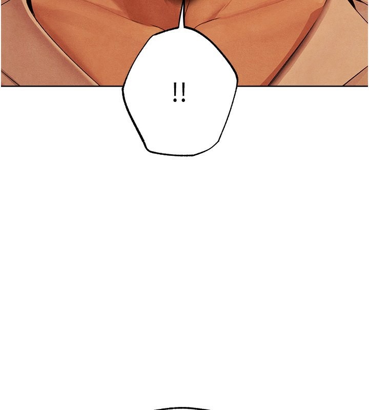 人妻猎人第一季最終話-雅莉拉,下一個換妳了!