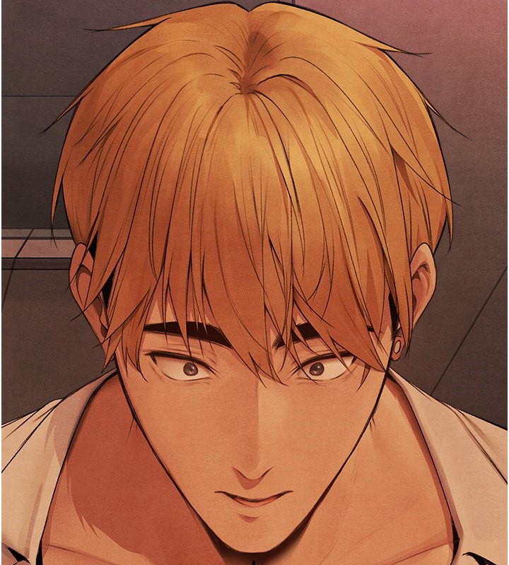 人妻猎人第一季最終話-雅莉拉,下一個換妳了!