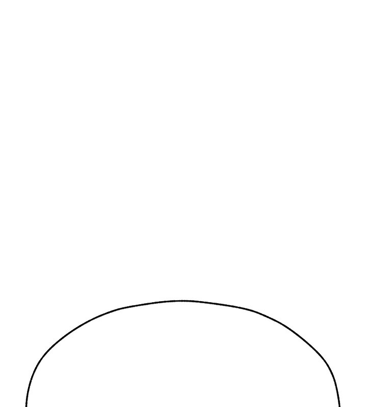 人妻獵人第一季最終話-雅莉拉,下一個換妳了!