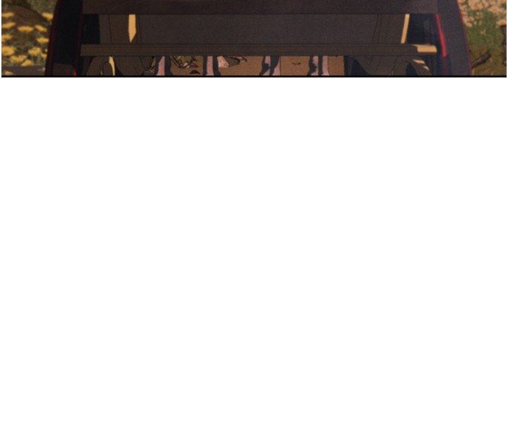 人妻猎人第一季最終話-雅莉拉,下一個換妳了!