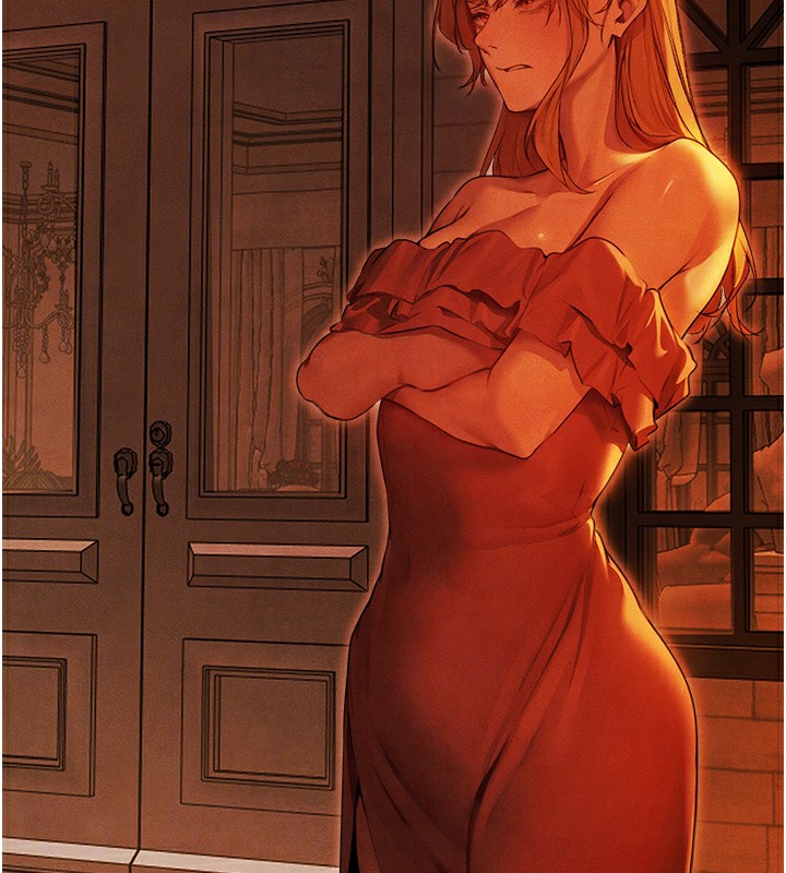 人妻猎人第一季最終話-雅莉拉,下一個換妳了!