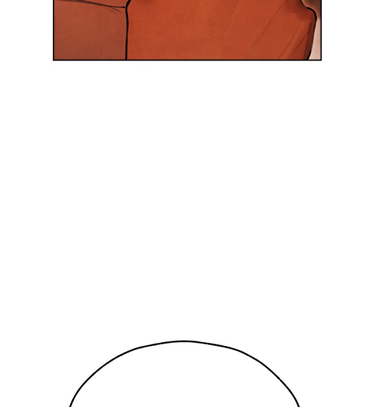 人妻猎人第一季最終話-雅莉拉，下一個換妳了!