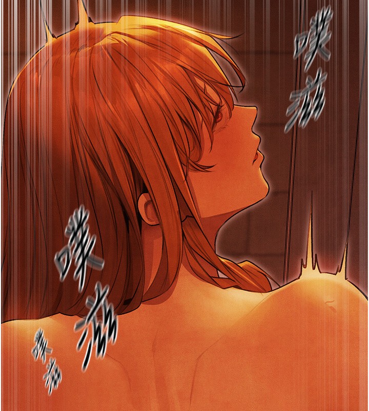 人妻猎人第一季最終話-雅莉拉,下一個換妳了!