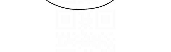 人妻猎人第一季最終話-雅莉拉,下一個換妳了!