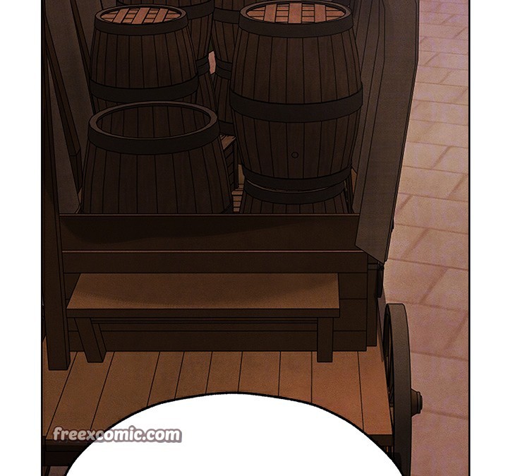 人妻猎人第一季最終話-雅莉拉,下一個換妳了!