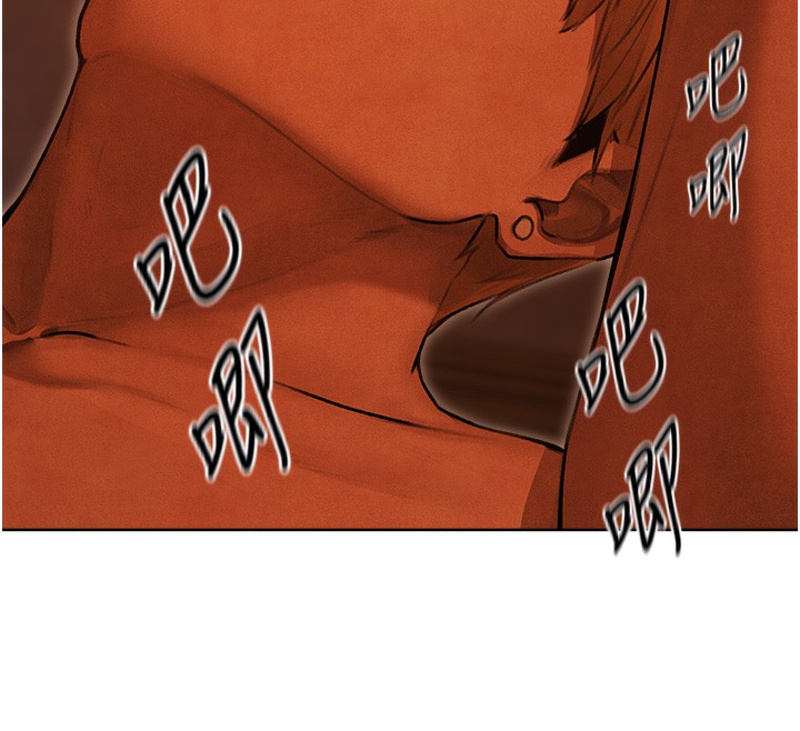 人妻猎人第一季最終話-雅莉拉,下一個換妳了!