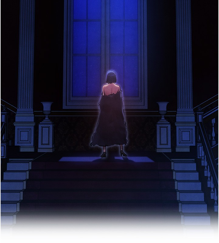 人妻猎人第一季最終話-雅莉拉,下一個換妳了!