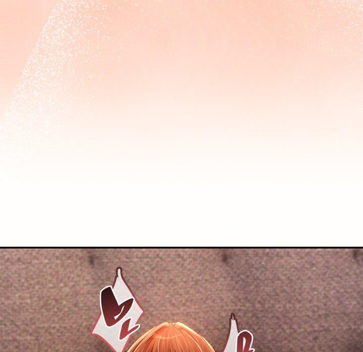 居委会的秘密第8話