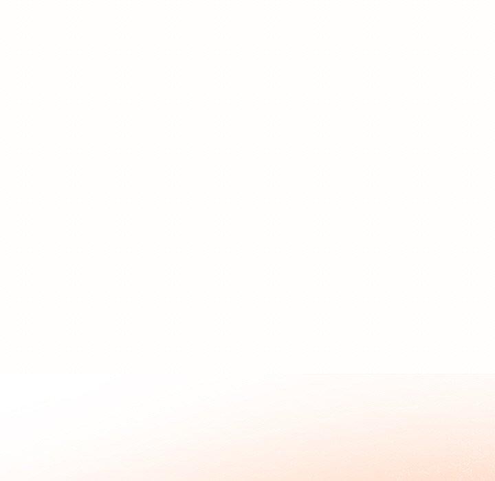 居委会的秘密第8话