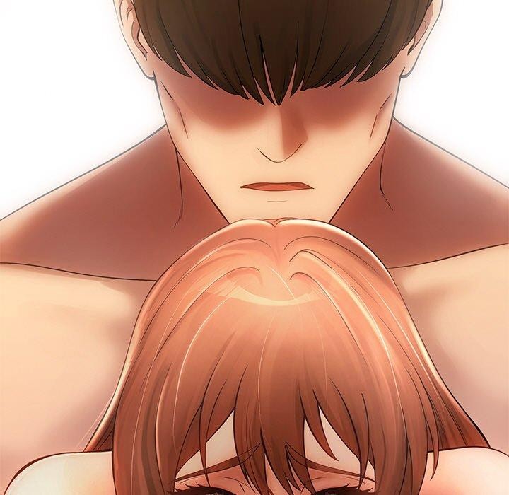 居委会的秘密第8话